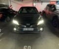 Коричневый Тойота Камри, объемом двигателя 2.49 л и пробегом 135 тыс. км за 25900 $, фото 9 на Automoto.ua