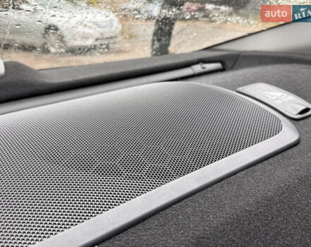 Коричневый Тойота Камри, объемом двигателя 2.49 л и пробегом 104 тыс. км за 23000 $, фото 21 на Automoto.ua