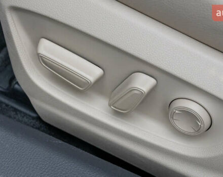 Коричневый Тойота Камри, объемом двигателя 2.49 л и пробегом 143 тыс. км за 21906 $, фото 20 на Automoto.ua