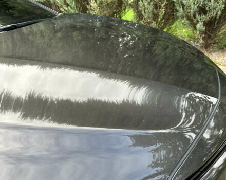 Коричневый Тойота Камри, объемом двигателя 2.49 л и пробегом 126 тыс. км за 21500 $, фото 23 на Automoto.ua