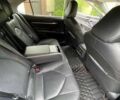 Коричневий Тойота Камрі, об'ємом двигуна 2.5 л та пробігом 90 тис. км за 16000 $, фото 10 на Automoto.ua