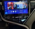 Тойота Камри 2018 в Черновцах на Automoto.ua Коричневый Тойота Камри, объемом двигателя 2.49 л и пробегом 129 тыс. км за 21500 $, фото 8 на Automoto.ua