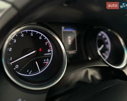 Коричневий Тойота Камрі, об'ємом двигуна 2.49 л та пробігом 96 тис. км за 19300 $, фото 26 на Automoto.ua