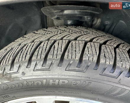 Коричневий Тойота Камрі, об'ємом двигуна 2.5 л та пробігом 135 тис. км за 22500 $, фото 23 на Automoto.ua