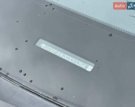 Коричневый Тойота Камри, объемом двигателя 2.49 л и пробегом 101 тыс. км за 22000 $, фото 18 на Automoto.ua