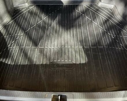 Тойота Камри 2018 в Черновцах на Automoto.ua Коричневый Тойота Камри, объемом двигателя 2.49 л и пробегом 129 тыс. км за 21500 $, фото 10 на Automoto.ua