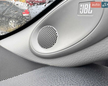 Коричневый Тойота Камри, объемом двигателя 2.49 л и пробегом 104 тыс. км за 23000 $, фото 20 на Automoto.ua