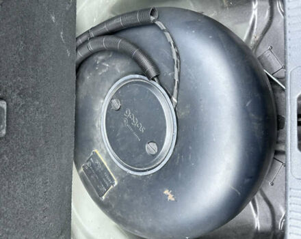 Коричневый Тойота Камри, объемом двигателя 2.49 л и пробегом 101 тыс. км за 22000 $, фото 25 на Automoto.ua