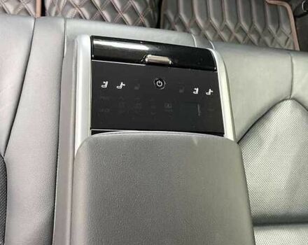 Коричневий Тойота Камрі, об'ємом двигуна 2.5 л та пробігом 90 тис. км за 16000 $, фото 11 на Automoto.ua