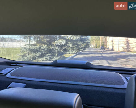 Коричневий Тойота Камрі, об'ємом двигуна 2.5 л та пробігом 135 тис. км за 22500 $, фото 28 на Automoto.ua