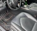 Коричневий Тойота Камрі, об'ємом двигуна 2.5 л та пробігом 90 тис. км за 16000 $, фото 5 на Automoto.ua