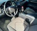 Коричневий Тойота Камрі, об'ємом двигуна 2.5 л та пробігом 315 тис. км за 18500 $, фото 8 на Automoto.ua