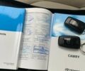 Коричневый Тойота Камри, объемом двигателя 2.49 л и пробегом 135 тыс. км за 25900 $, фото 27 на Automoto.ua