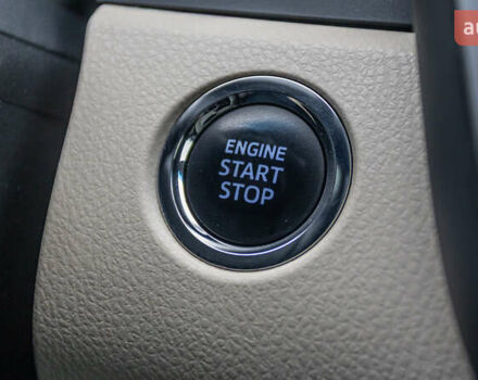 Коричневый Тойота Камри, объемом двигателя 2.49 л и пробегом 143 тыс. км за 21906 $, фото 27 на Automoto.ua