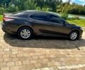Коричневий Тойота Камрі, об'ємом двигуна 2.5 л та пробігом 315 тис. км за 18500 $, фото 3 на Automoto.ua