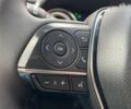 Коричневий Тойота Камрі, об'ємом двигуна 2.5 л та пробігом 125 тис. км за 26900 $, фото 29 на Automoto.ua
