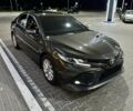 Коричневий Тойота Камрі, об'ємом двигуна 2.5 л та пробігом 106 тис. км за 17800 $, фото 3 на Automoto.ua