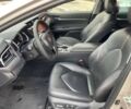 Коричневий Тойота Камрі, об'ємом двигуна 2.5 л та пробігом 125 тис. км за 26900 $, фото 22 на Automoto.ua