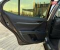Коричневый Тойота Камри, объемом двигателя 2.49 л и пробегом 128 тыс. км за 21900 $, фото 43 на Automoto.ua