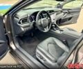Коричневий Тойота Камрі, об'ємом двигуна 2.5 л та пробігом 78 тис. км за 25900 $, фото 4 на Automoto.ua