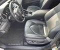Коричневий Тойота Камрі, об'ємом двигуна 2.5 л та пробігом 153 тис. км за 23800 $, фото 4 на Automoto.ua