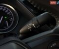 Коричневый Тойота Камри, объемом двигателя 2.49 л и пробегом 128 тыс. км за 21900 $, фото 35 на Automoto.ua