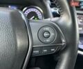 Коричневый Тойота Камри, объемом двигателя 2.49 л и пробегом 85 тыс. км за 23950 $, фото 44 на Automoto.ua