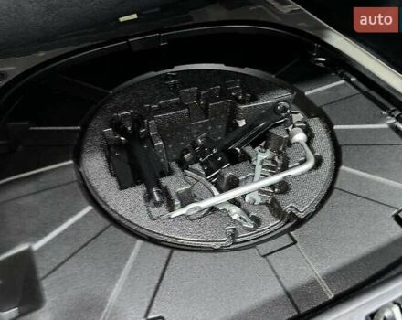 Коричневый Тойота Камри, объемом двигателя 2.49 л и пробегом 106 тыс. км за 18300 $, фото 18 на Automoto.ua