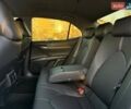 Коричневый Тойота Камри, объемом двигателя 2.49 л и пробегом 128 тыс. км за 21900 $, фото 16 на Automoto.ua