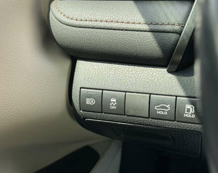 Коричневий Тойота Камрі, об'ємом двигуна 2.49 л та пробігом 126 тис. км за 19900 $, фото 9 на Automoto.ua