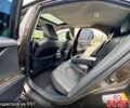Коричневий Тойота Камрі, об'ємом двигуна 2.5 л та пробігом 78 тис. км за 25900 $, фото 5 на Automoto.ua