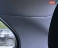 Коричневый Тойота Камри, объемом двигателя 2.49 л и пробегом 85 тыс. км за 23950 $, фото 31 на Automoto.ua