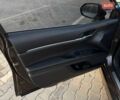 Коричневый Тойота Камри, объемом двигателя 2.49 л и пробегом 128 тыс. км за 21900 $, фото 30 на Automoto.ua