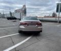 Коричневий Тойота Камрі, об'ємом двигуна 2.5 л та пробігом 125 тис. км за 26900 $, фото 5 на Automoto.ua