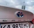 Коричневий Тойота Камрі, об'ємом двигуна 2.5 л та пробігом 125 тис. км за 26900 $, фото 13 на Automoto.ua
