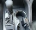 Коричневый Тойота Камри, объемом двигателя 2.49 л и пробегом 85 тыс. км за 23950 $, фото 53 на Automoto.ua