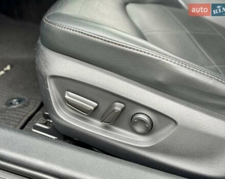 Коричневый Тойота Камри, объемом двигателя 2.49 л и пробегом 78 тыс. км за 25900 $, фото 37 на Automoto.ua