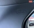 Коричневый Тойота Камри, объемом двигателя 2.49 л и пробегом 85 тыс. км за 23950 $, фото 30 на Automoto.ua
