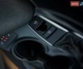 Коричневый Тойота Камри, объемом двигателя 2.49 л и пробегом 128 тыс. км за 21900 $, фото 40 на Automoto.ua