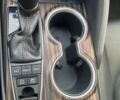 Коричневий Тойота Камрі, об'ємом двигуна 2.5 л та пробігом 125 тис. км за 26900 $, фото 27 на Automoto.ua