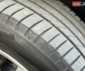 Коричневый Тойота Камри, объемом двигателя 2.49 л и пробегом 85 тыс. км за 23950 $, фото 28 на Automoto.ua