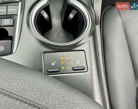 Коричневый Тойота Камри, объемом двигателя 2.49 л и пробегом 78 тыс. км за 25900 $, фото 53 на Automoto.ua