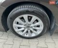Коричневый Тойота Камри, объемом двигателя 2.49 л и пробегом 85 тыс. км за 23950 $, фото 20 на Automoto.ua