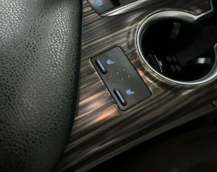 Коричневий Тойота Камрі, об'ємом двигуна 2.5 л та пробігом 106 тис. км за 17800 $, фото 18 на Automoto.ua