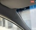 Коричневый Тойота Камри, объемом двигателя 2.49 л и пробегом 85 тыс. км за 23950 $, фото 33 на Automoto.ua
