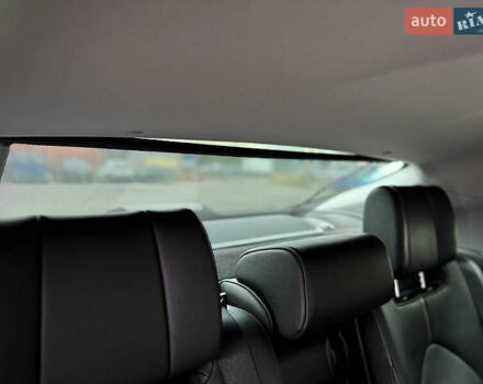 Коричневый Тойота Камри, объемом двигателя 2.49 л и пробегом 182 тыс. км за 26000 $, фото 22 на Automoto.ua