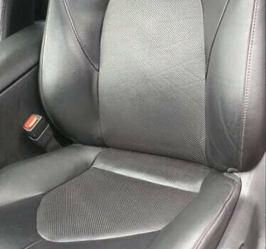 Коричневый Тойота Камри, объемом двигателя 2.49 л и пробегом 182 тыс. км за 26000 $, фото 19 на Automoto.ua