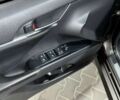 Коричневий Тойота Камрі, об'ємом двигуна 2.5 л та пробігом 106 тис. км за 17800 $, фото 15 на Automoto.ua