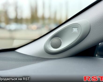 Коричневий Тойота Камрі, об'ємом двигуна 2.5 л та пробігом 78 тис. км за 25900 $, фото 12 на Automoto.ua