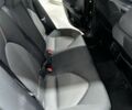 Коричневий Тойота Камрі, об'ємом двигуна 2.5 л та пробігом 106 тис. км за 17800 $, фото 20 на Automoto.ua